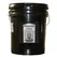 Nectar for the Gods 5 Gallons Medusa's Magic
