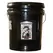 Nectar for the Gods 5 Gallons Mega Morpheus