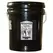Nectar for the Gods 5 Gallons Persephones Palate