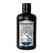 Nectar for the Gods Quart Poseidonzime