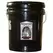 Nectar for the Gods 5 Gallons The Kraken