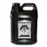 Nectar for the Gods 2.5 Gallons Zeus Juice