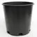 NS PC-2 INJECTION MOLD, TRADE SIZE 2 GALLON, 1.78 GALLON, BLACK 61/CS 60CS/TOWER (8-3/8"X8-3/8"), 2Gallon