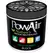 PowAir Block Apple Crumble 170g/6oz