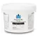 Plant-Prod MJ Bloom 10-30-20 - Sold by the Case of 6 x 2Kg