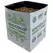 Riococo 1gal Grow Bag Open Top 44/CS (2112/PL)