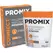 Pro-Mix Connect Mycorrhizae 250gram 18bags/CS
