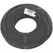 Rain Drip 1/4" Poly Tubing 100' Coil