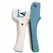 Rain Drip Pro Hole Punch