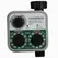 Rain Drip Set N Flow Water Timer