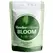 Reefertilizer 750ml Bloom Fertilizer 5-30-20