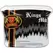 Royal Gold Kings Mix 3cf 36/PL