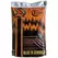Royal Gold Tupur Mix 50L 65/PL