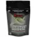 Xtreme Gardening 2oz Versity