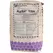 AgSil 16H 0-0-32 24%SI 50Lb (40/PL)
