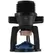 SENN INVERTED MINI WOBBLER