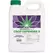 Grower's Ally 32oz Crop Defender 3 Concentrate