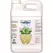 SLF-100 2.5 Gallon Bottle