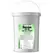Sustane 12-0-1 Hi-N WDF Soluble 1Lb (12/CS) Case Only