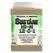 Sustane 12-0-1 Hi-N WDF Soluble 3lb (12/CS) Case Only