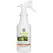 Sierra Natural Science 32oz SNS 244 Fungicide Ready to Use