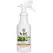 Sierra Natural Science 32oz SNS DC Disease & Fungal Control Ready to Use