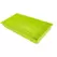 SunPack 10"x20" MegaTray I.D. Lime Green