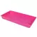 SunPack 1020 Heavy Duty Mesh Tray, Magenta 2.3"