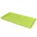 SunPack 1020 Heavy Duty Shallow Tray, No Holes, Lime Green