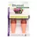 Blumat 2ct XL Bottle Adapter