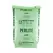 Therm-o-Rock 2cf Perlite