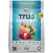 True Organic 3