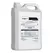 Vestaron Spear-T 1Gl (4/CS) Insecticide ( GS-omega/kappa-HXTX-HV1a )