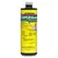 Vitamin Institute Pt Superthrive SUPER THRIVE PLANT NUTRIENT