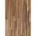 WSP 10'x6'6" Split Bamboo Fencing