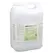 Aquatrols AquaGro L 2.5Gl (2/Cs) ( alkoxylated polyols )