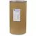 Aquatrols AquaGro G 2000 120 Lb Drum (4/Pl) ( ethoxylated alkyl phenols )
