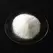 Manganese Chelate EDTA 13.5% 55lb (30/PL)
