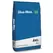 ICL Blue-Max Coated Alum Sulfate 50Lb (40/Pl)