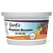 Jacks Classic 8oz Blossom Booster 10-30-20 Fertilizer