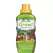 Espoma 16 oz Grow! Fish Plant Food Conc