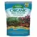 Espoma 8qt Organic Seed Starting Mix
