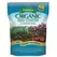 Espoma 16qt Seed Starter (120/PL)