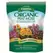 Espoma 8qt Organic Peat Moss