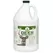 Bobbex Gallon Deer Repellent RTU Refill