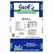 Jacks Prof M.O.S.T. Trace Elements 25Lb (80/Pl) (40 Bag Minimum)