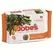 Jobes 15ct Fruit & Citrus Tree Spikes Value Pack
