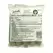 Jobes 5ct Bulk Tree Spikes 15-3-3