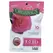 Jobes 10ct Organic Rose & Flower Fertilizer Spikes