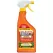 Dr Earth 24oz Snail & Slug Killer Spray RTU